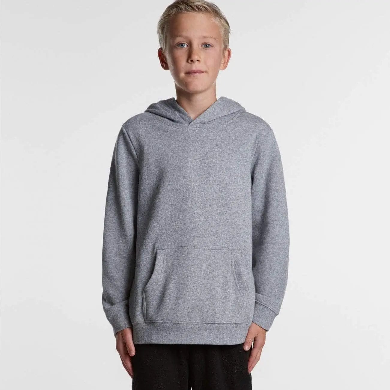 As Colour Youth Supply Hoodie 3033